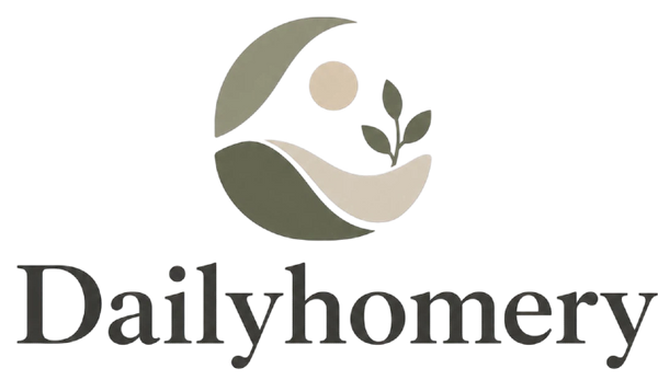 Dailyhomery